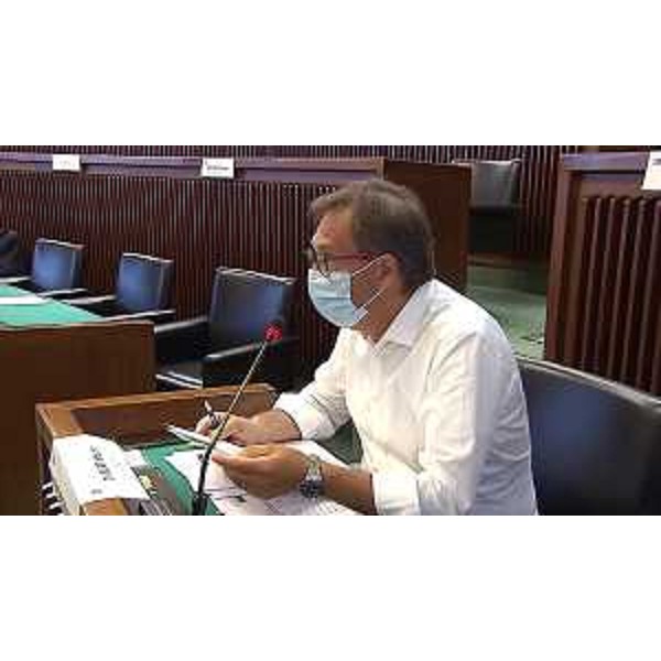 Mauro Di Bert (Progetto Fvg/Ar) - Mauro Di Bert (Progetto Fvg/Ar)