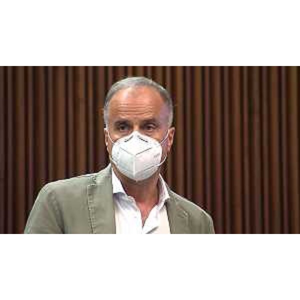 Stefano Turchet (Lega) - Stefano Turchet (Lega)