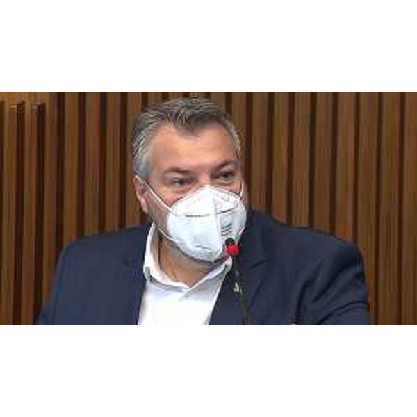 Diego Bernardis (Lega) - Diego Bernardis (Lega)