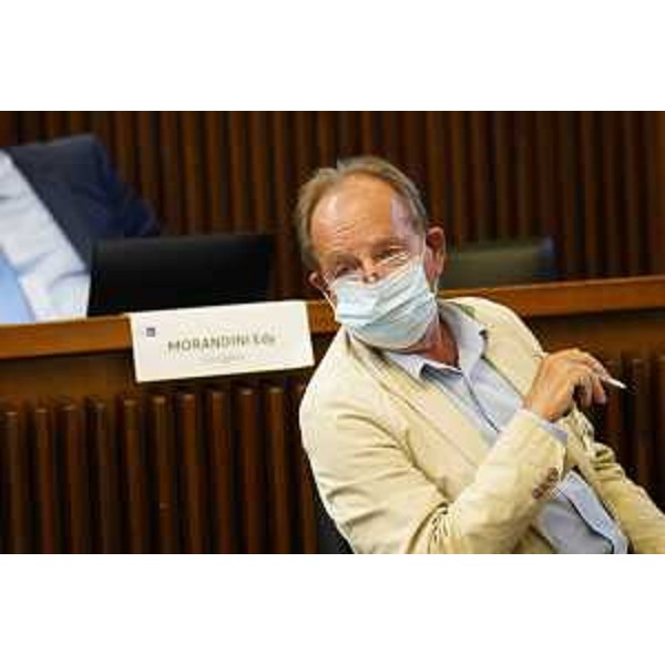 Walter Zalukar (Misto) - Walter Zalukar (Misto)