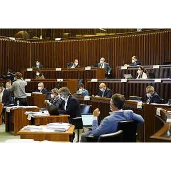 L'Aula al lavoro - L'Aula al lavoro