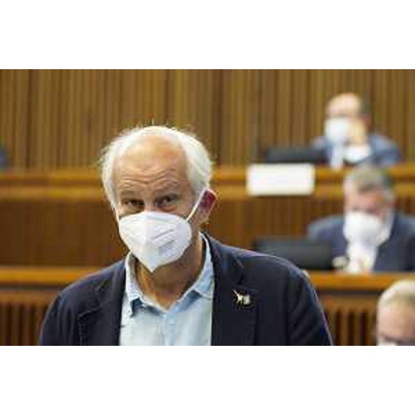 Alfonso Singh (Lega) - Alfonso Singh (Lega)