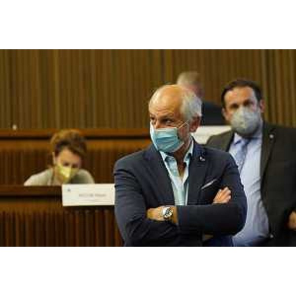 Alfonso Singh (Lega) - Alfonso Singh (Lega)