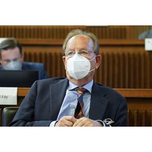 Walter Zalukat (Misto) - Walter Zalukat (Misto)