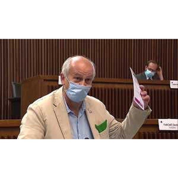 Alfonso Singh (Lega) - Alfonso Singh (Lega)