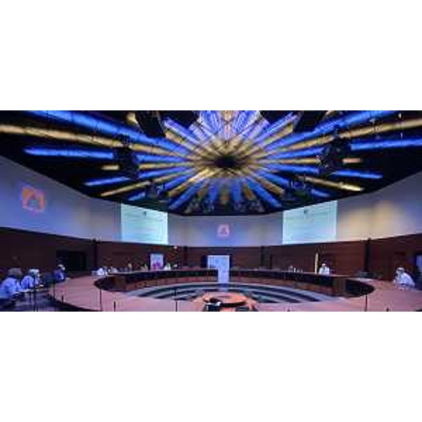 La presentazione del progetto Oncoint - La presentazione del progetto Oncoint