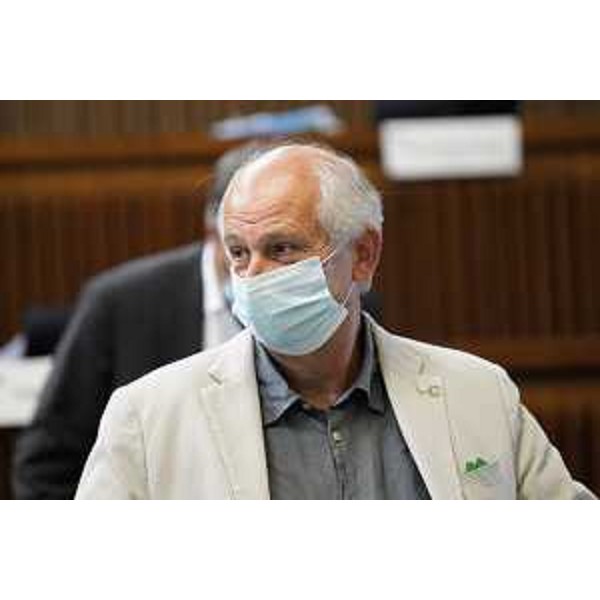 Alfonso Singh (Lega) - Alfonso Singh (Lega)