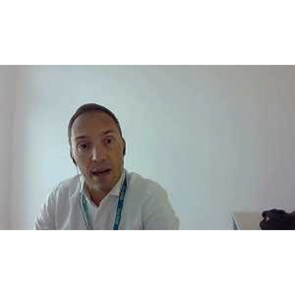 Luca Piasentier, Trasporto pubblico locale (Tpl) Fvg - Luca Piasentier, Trasporto pubblico locale (Tpl) Fvg