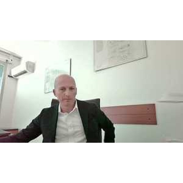 Diego Regazzo, Trasporto pubblico locale (Tpl) Fvg - Diego Regazzo, Trasporto pubblico locale (Tpl) Fvg