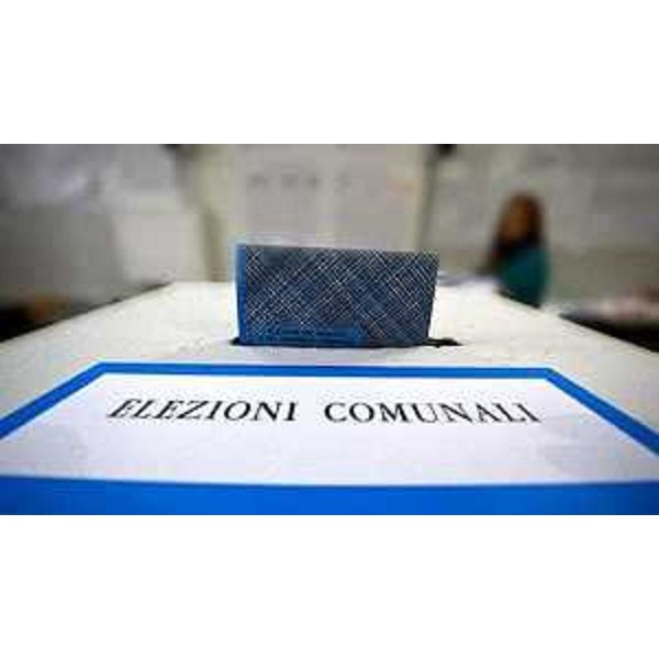 Ballottaggi a Trieste e San Vito al Tagliamento - Ballottaggi a Trieste e San Vito al Tagliamento