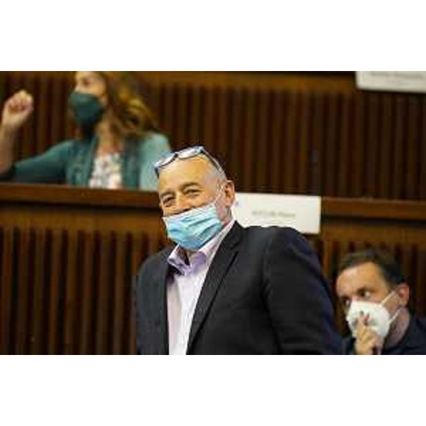 Lorenzo Tosolini (Lega) - Lorenzo Tosolini (Lega)