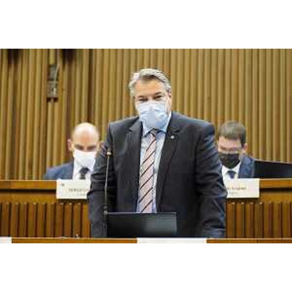 Diego Bernardis (Lega) - Diego Bernardis (Lega)