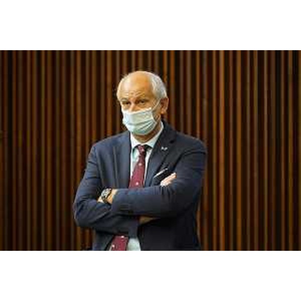 Alfonso Singh (Lega) - Alfonso Singh (Lega)