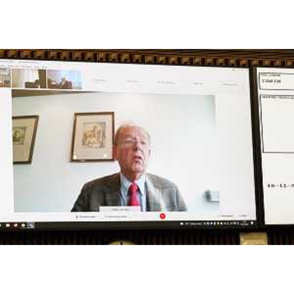 Walter Zalukar (Misto) - Walter Zalukar (Misto)