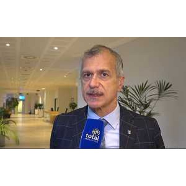 Il presidente del Cr Fvg, Piero Mauro Zanin, a Bruxelles per una riunione del Comitao delle Regioni europee - Il presidente del Cr Fvg, Piero Mauro Zanin, a Bruxelles per una riunione del Comitao delle Regioni europee