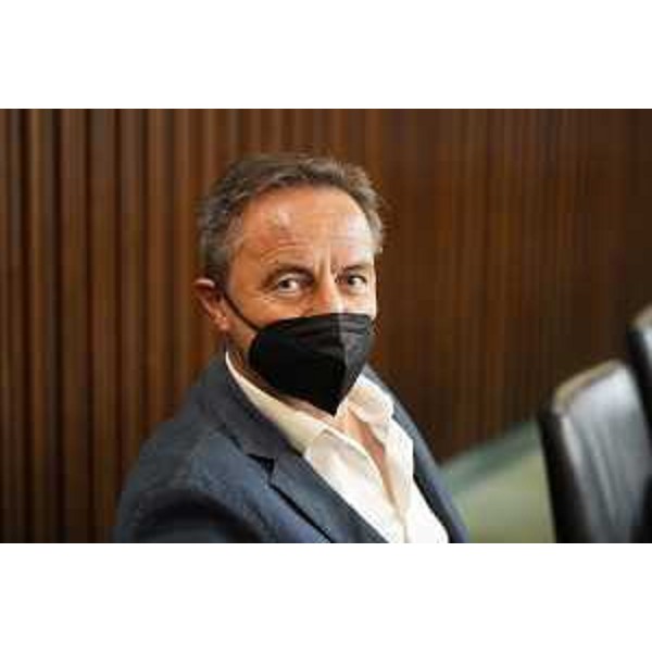 Igor Gabrovec (Ssk) - Igor Gabrovec (Ssk)