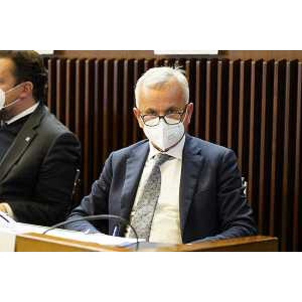 Giuseppe Sibau (PrFvg/Ar) - Giuseppe Sibau (PrFvg/Ar)