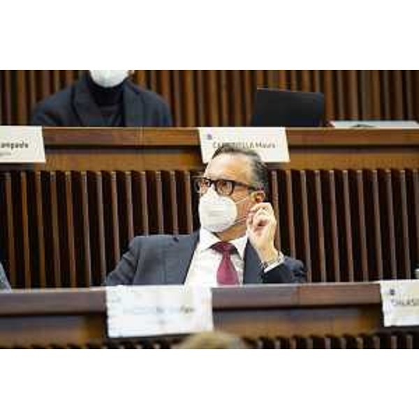 Giuseppe Ghersinich (Lega) - Giuseppe Ghersinich (Lega)