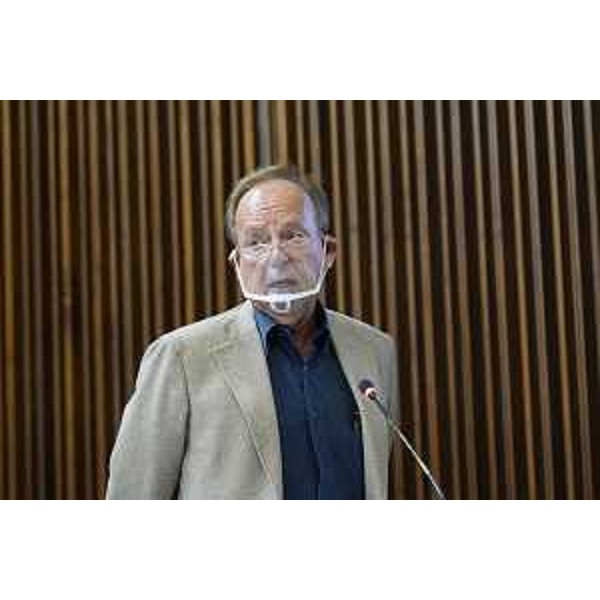 Walter Zalukar (Misto) - Walter Zalukar (Misto)