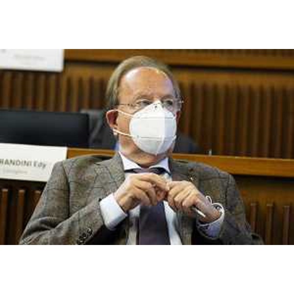 Walter Zalukar (Gruppo Misto) - Walter Zalukar (Gruppo Misto)