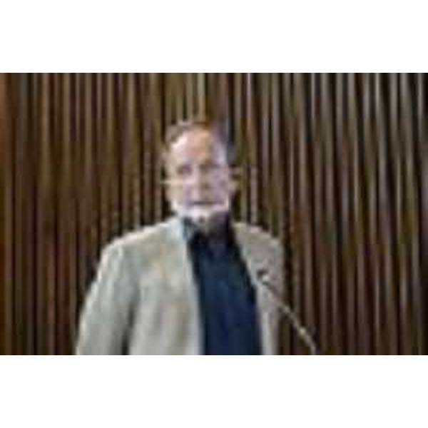 Walter Zalukar (Misto) - Walter Zalukar (Misto)