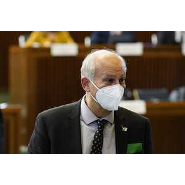 Alfonso Singh (Lega) - Alfonso Singh (Lega)