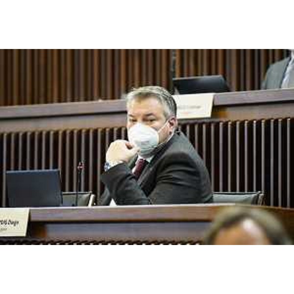 Diego Bernardis (Lega) - Diego Bernardis (Lega)