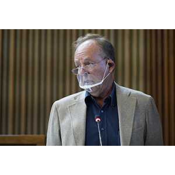 Walter Zalukar (Misto) - Walter Zalukar (Misto)