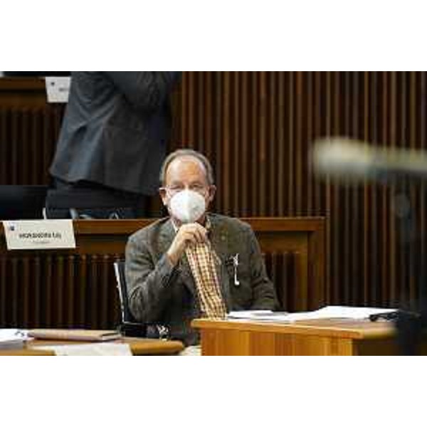 Walter Zalukar (Gruppo Misto) - Walter Zalukar (Gruppo Misto)