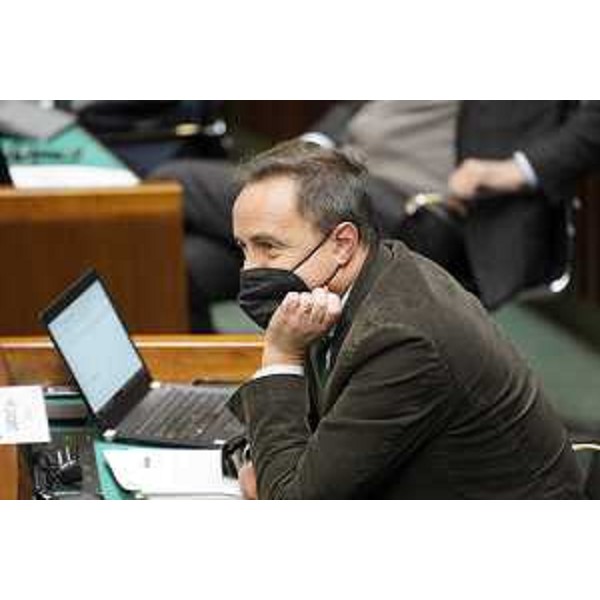 Igor Gabrovec (Ssk) - Igor Gabrovec (Ssk)