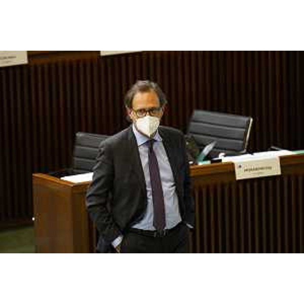 Mauro Di Bert (Progetto Fvg/Ar) - Mauro Di Bert (Progetto Fvg/Ar)