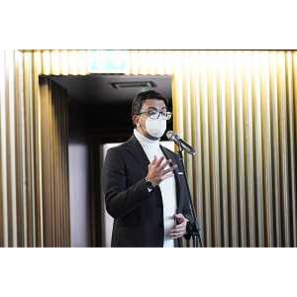 Mauro Capozzella (M5S) - Mauro Capozzella (M5S)