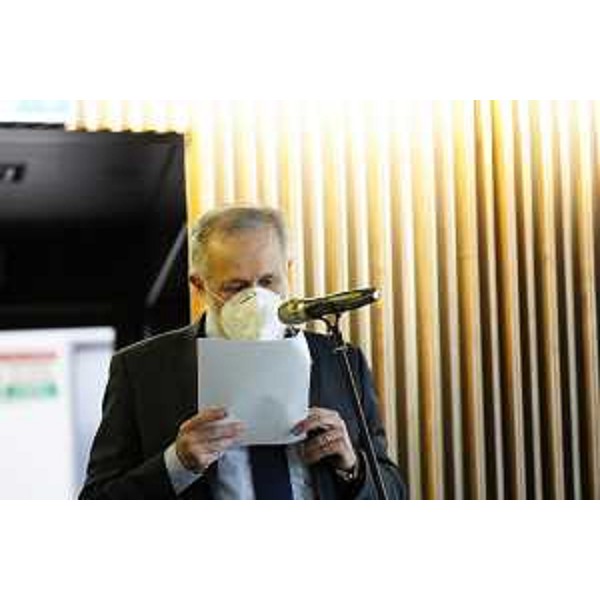 Emanuele Zanon (Futura) - Emanuele Zanon (Futura)