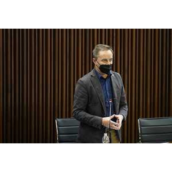 Igor Gabrovec (Ssk) - Igor Gabrovec (Ssk)