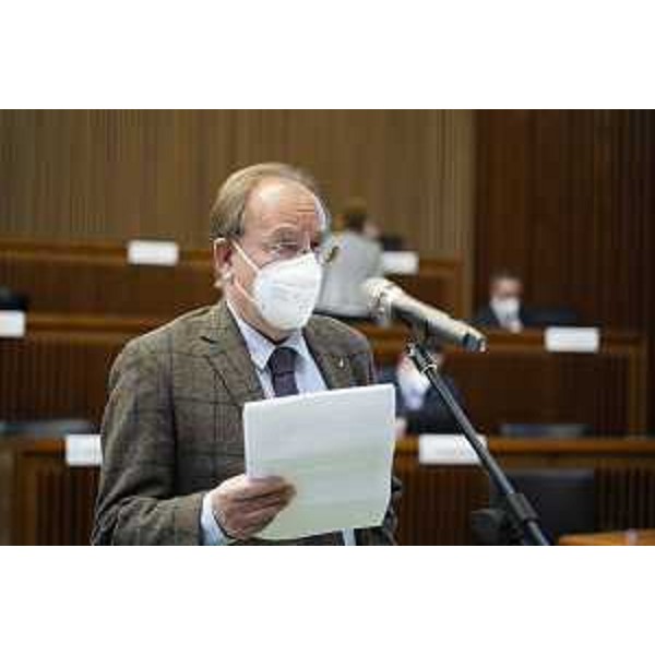 Walter Zalukar (Gruppo Misto) - Walter Zalukar (Gruppo Misto)