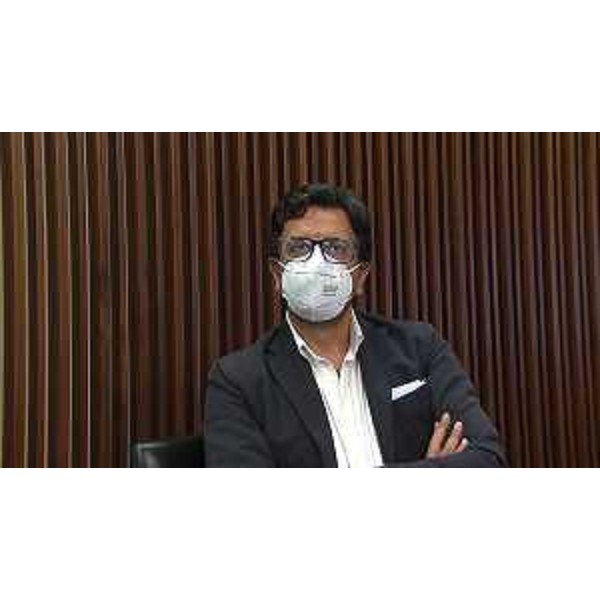 Mauro Capozzella (M5S) - Mauro Capozzella (M5S)