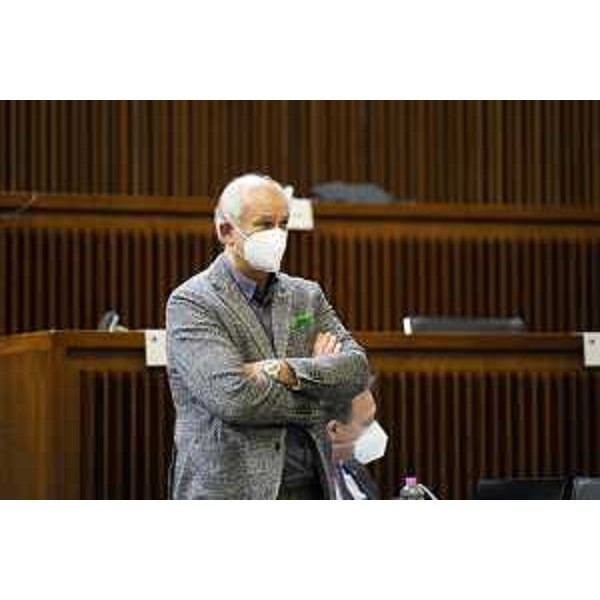 Alfonso Singh (Lega) - Alfonso Singh (Lega)