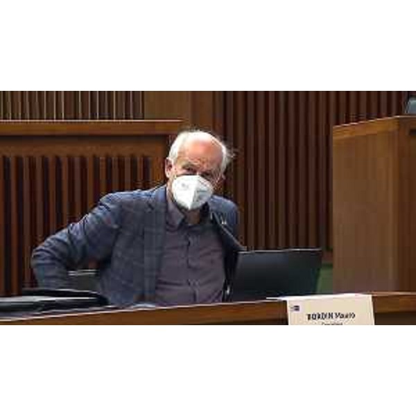 Alfonso Singh (Lega) - Alfonso Singh (Lega)