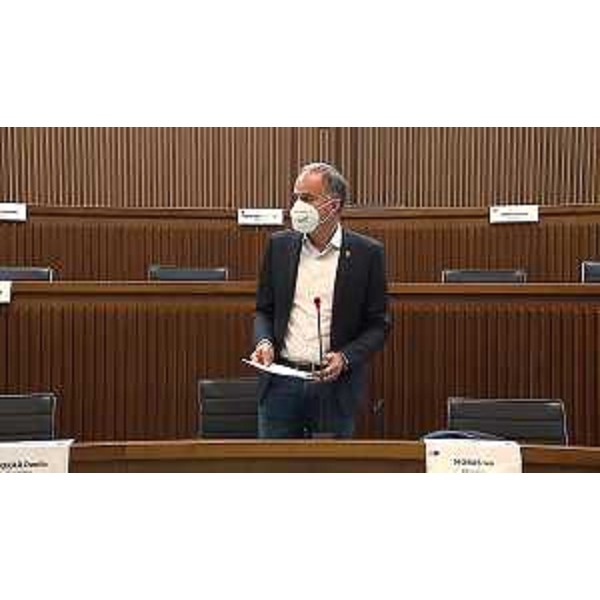 Stefano Turchet (Lega) - Stefano Turchet (Lega)