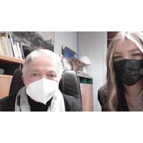 Dina Della Schiava - Dina Della Schiava