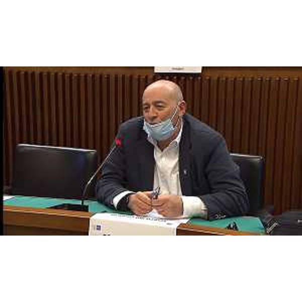 Lorenzo Tosolini (Lega) - Lorenzo Tosolini (Lega)