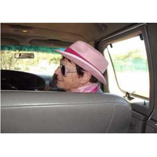 Maria Campitelli - Maria Campitelli