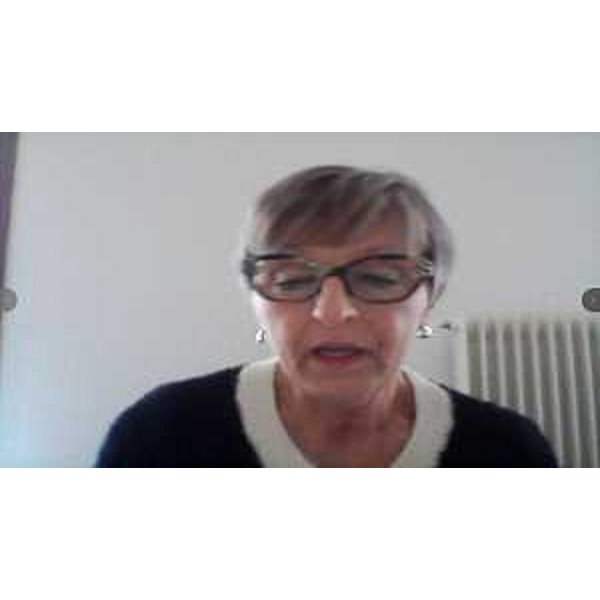 Olga Bianchet - Olga Bianchet