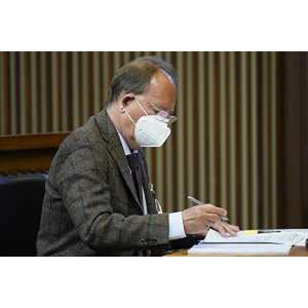 Walter Zalukar (Gruppo Misto) - Walter Zalukar (Gruppo Misto)