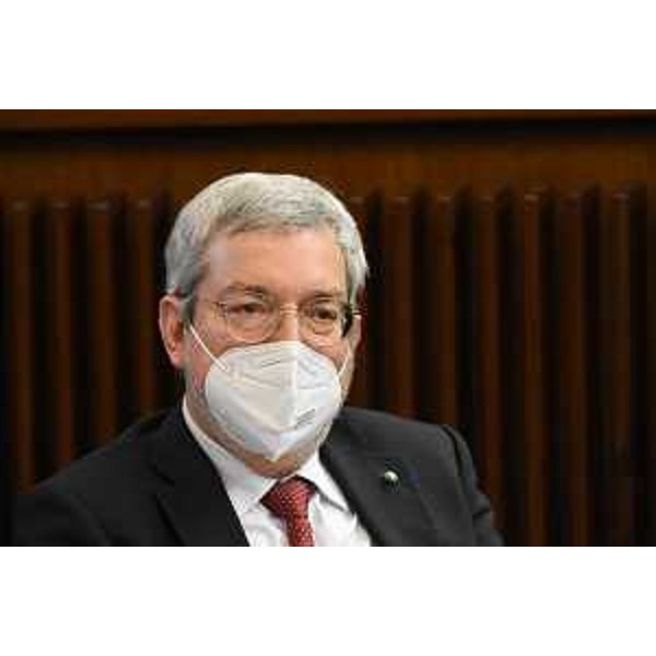 Furio Honsell (Open Sinistra Fvg) - Furio Honsell (Open Sinistra Fvg)