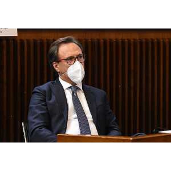 Mauro Di Bert (Progetto Fvg/Ar) - Mauro Di Bert (Progetto Fvg/Ar)