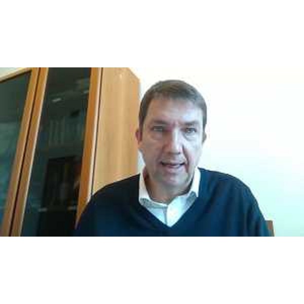 Andrea Ussai (M5S) - Andrea Ussai (M5S)