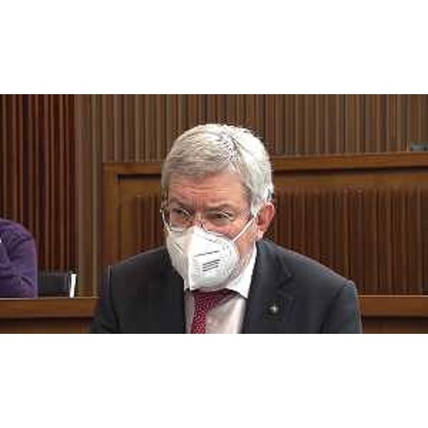 Furio Honsell (Open Sinistra Fvg) - Furio Honsell (Open Sinistra Fvg)