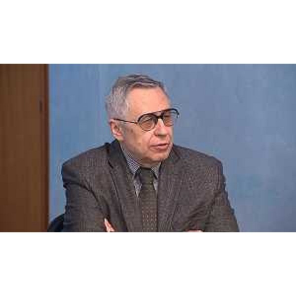 Paolo Pittaro, Garante regionale dei diritti della persona - Paolo Pittaro, Garante regionale dei diritti della persona