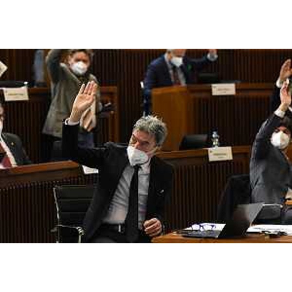 Tiziano Centis (Cittadini) - Tiziano Centis (Cittadini)